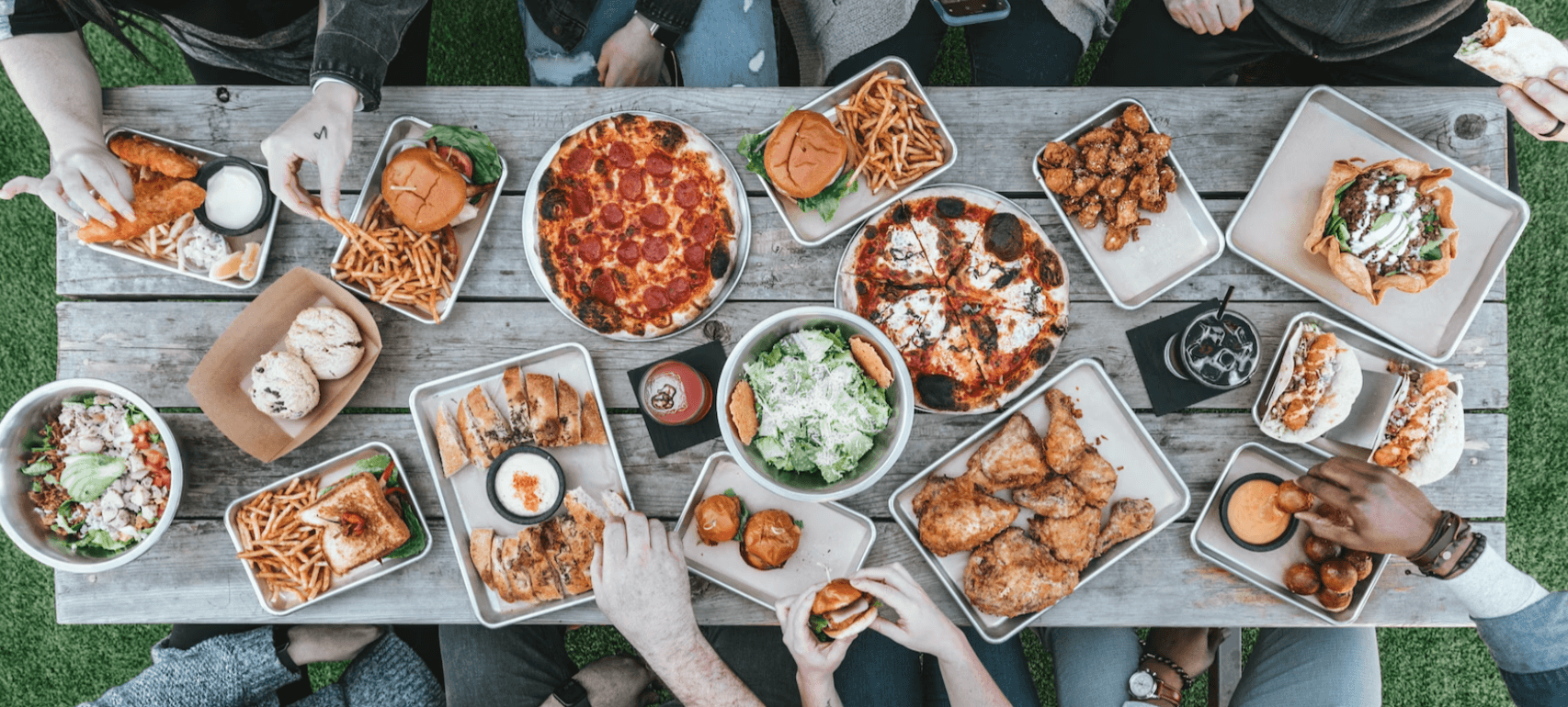 혈당-조절하는-식사법