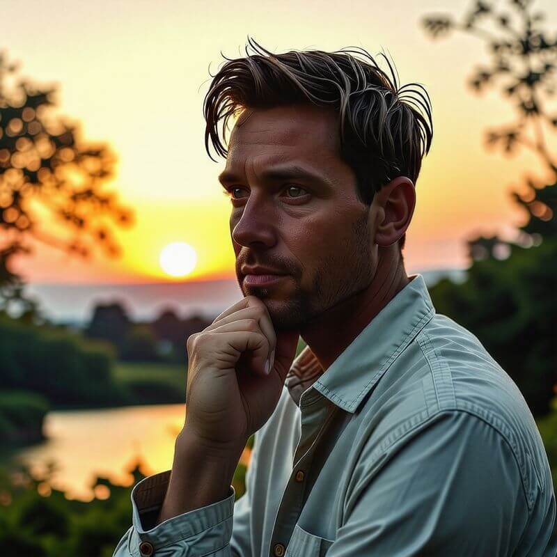 마음으로 여자에게 음욕을 품는 자마다 이미 마음으로 간음하였느니라