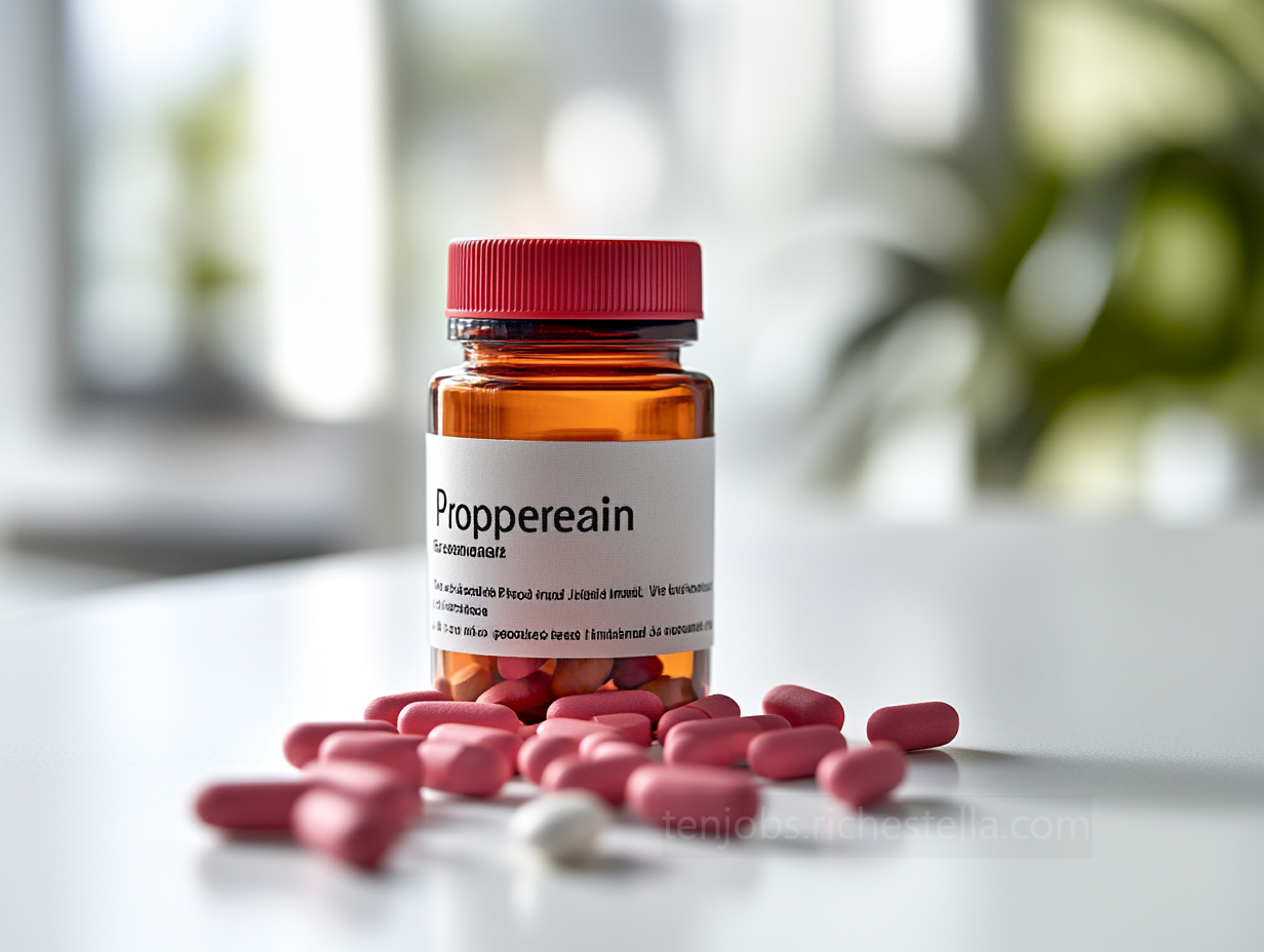 프로페시아 아보다트 비교