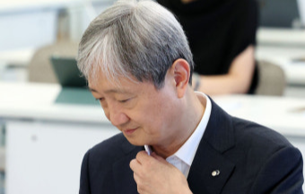 이찬진