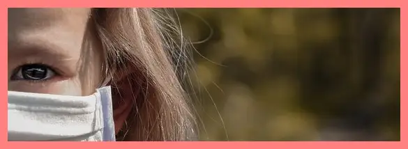 백일해 증상 및 치료 (격리기간)