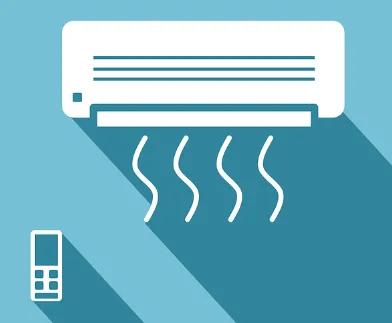 소상공인 에어컨 지원-기기
