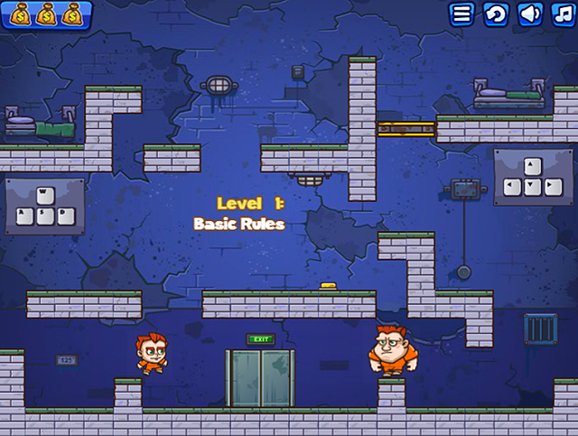 게임-클리어-장면