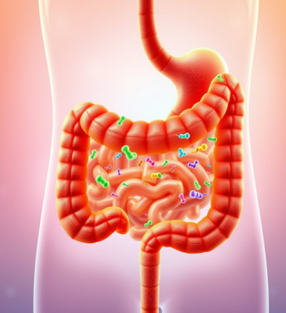 체다컷-후기-내돈내산-효과-성분-복용법