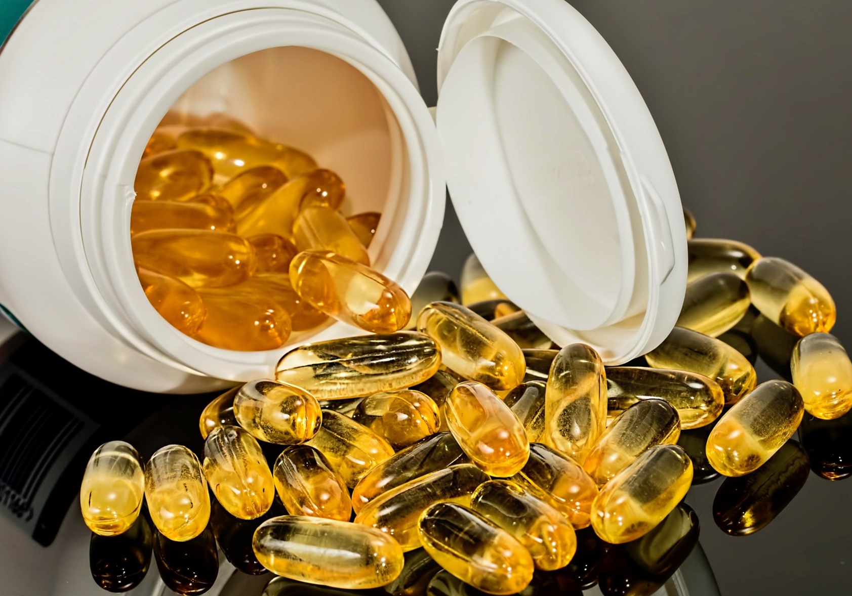 췌장은 왜 ‘회복이 느린 장기’일까!