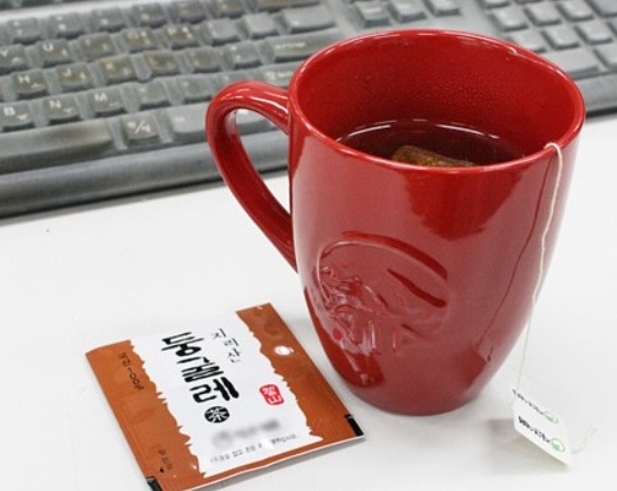 둥글레차 효과 둥글레차 물대신 둥굴레차 효능 둥굴레차 부작용