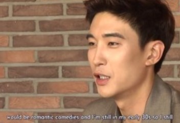 강경준 상간남 소송 강경준 오해 출연보류 촬영보류 고려거란전쟁