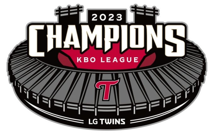 LG-트윈스-우승기념-엠블럼-사진