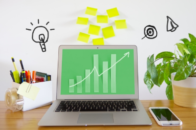 검색 광고(SA) 최적화, 품질지수(Quality Score)를 높이는 3가지 핵심 요소