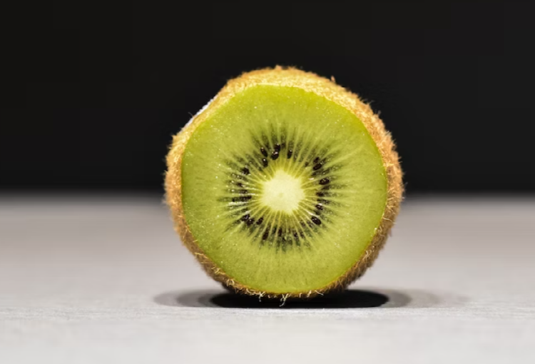키위