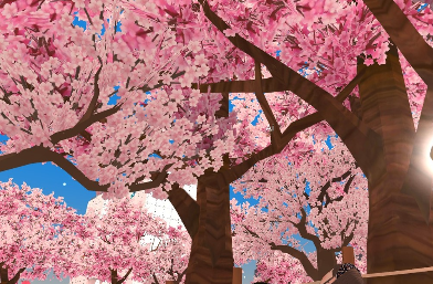 서울 벚꽃 명소