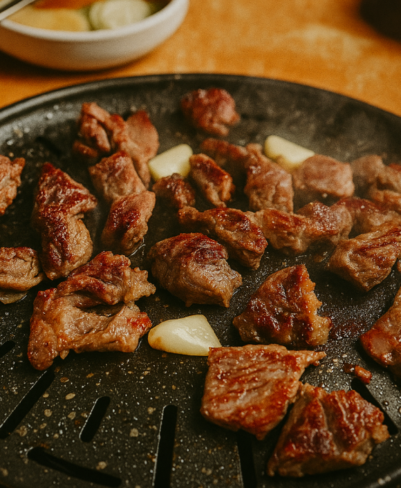 생생정보 3월 16일 강남 제철맛집 도다리쑥국 통영집