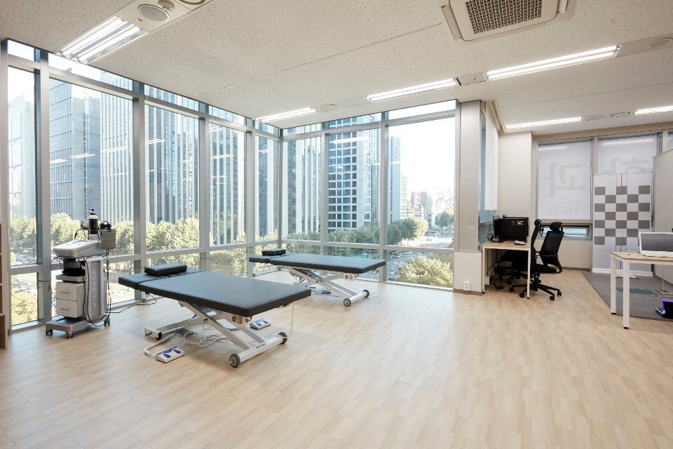 강남구 삼성2동 정형외과 유명하고 잘하는 곳 추천 TOP 5