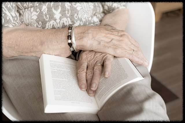 장기요양등급 신청방법 등급 잘받는 꿀팁까지 (총정리)