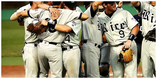 2024 WBSC 야구 프리미어 12 일정 (한국 대표팀)