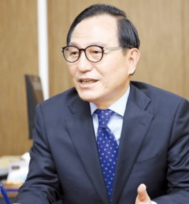 국민의힘 박상돈 천안시장 선거법 2심 유죄