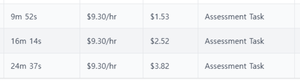 Outlier-AI-알바-금액