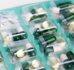 천식 증상 그대로 두면 위험하다 원인 예방법