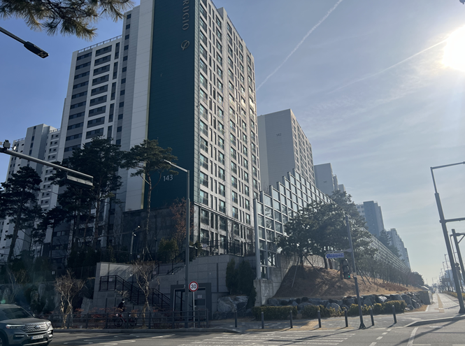 임장-수원역-푸르지오-아파트