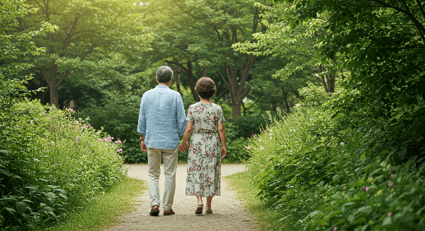 무릎에 물이 차는 증상 사진 17