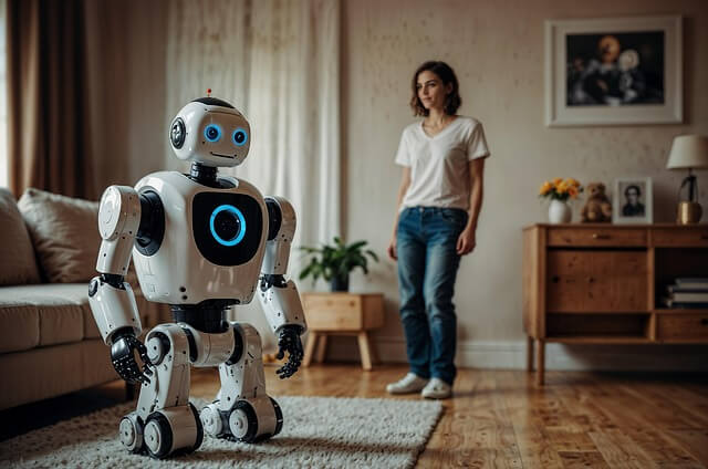 50대 여성 유망 자격증 TOP5 &amp;#39;정리수납전문가&amp;#39; 자격증