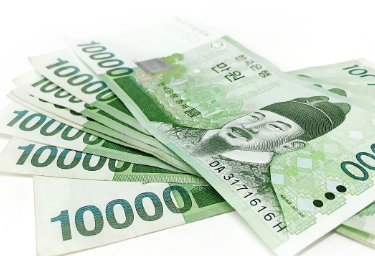 고흥-민생지원금