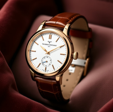 바쉐론콘스탄틴그림