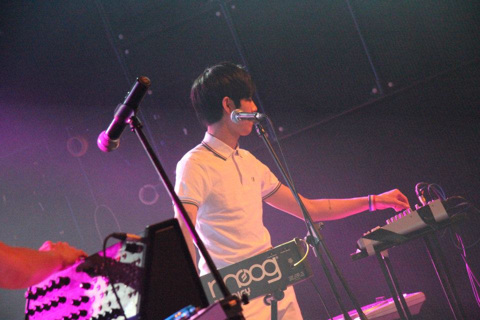 글렌체크 GlenCheck