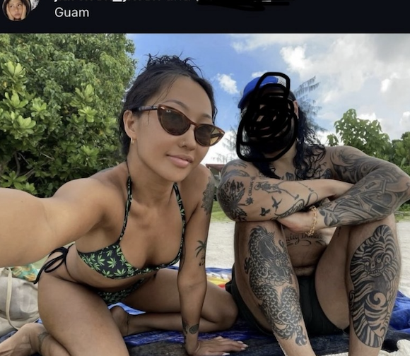 고민시 학폭 사진 논란 정리와 피해자 주장 핵심 요약 (+예일미용고 출신 여부)