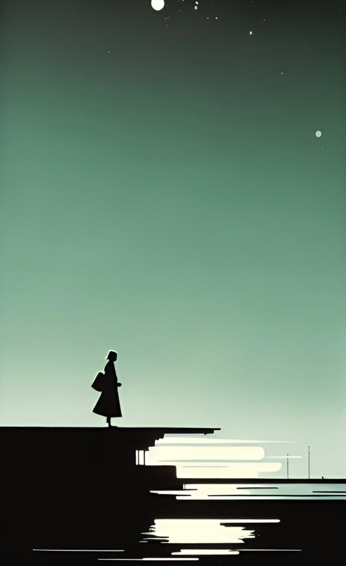 토지이용계획 확인신청 바로가기