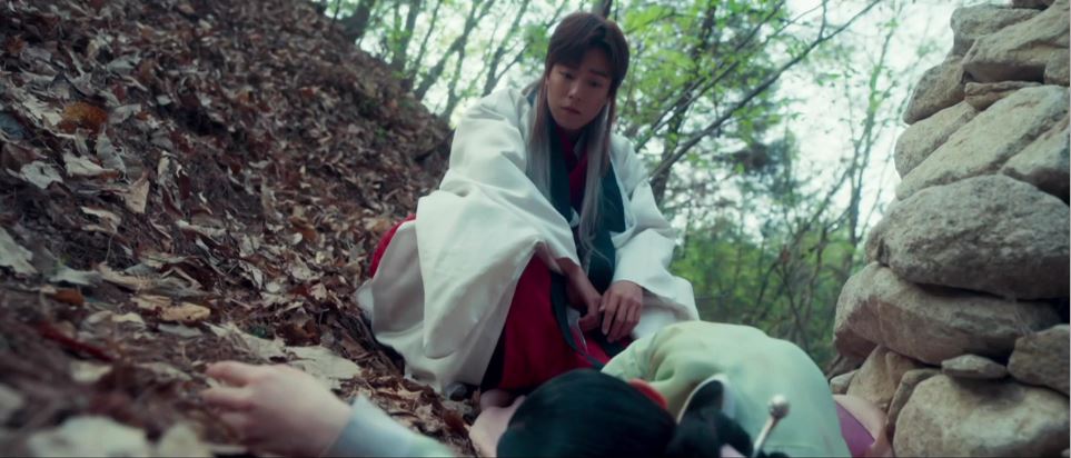 오늘도사랑스럽개_10회