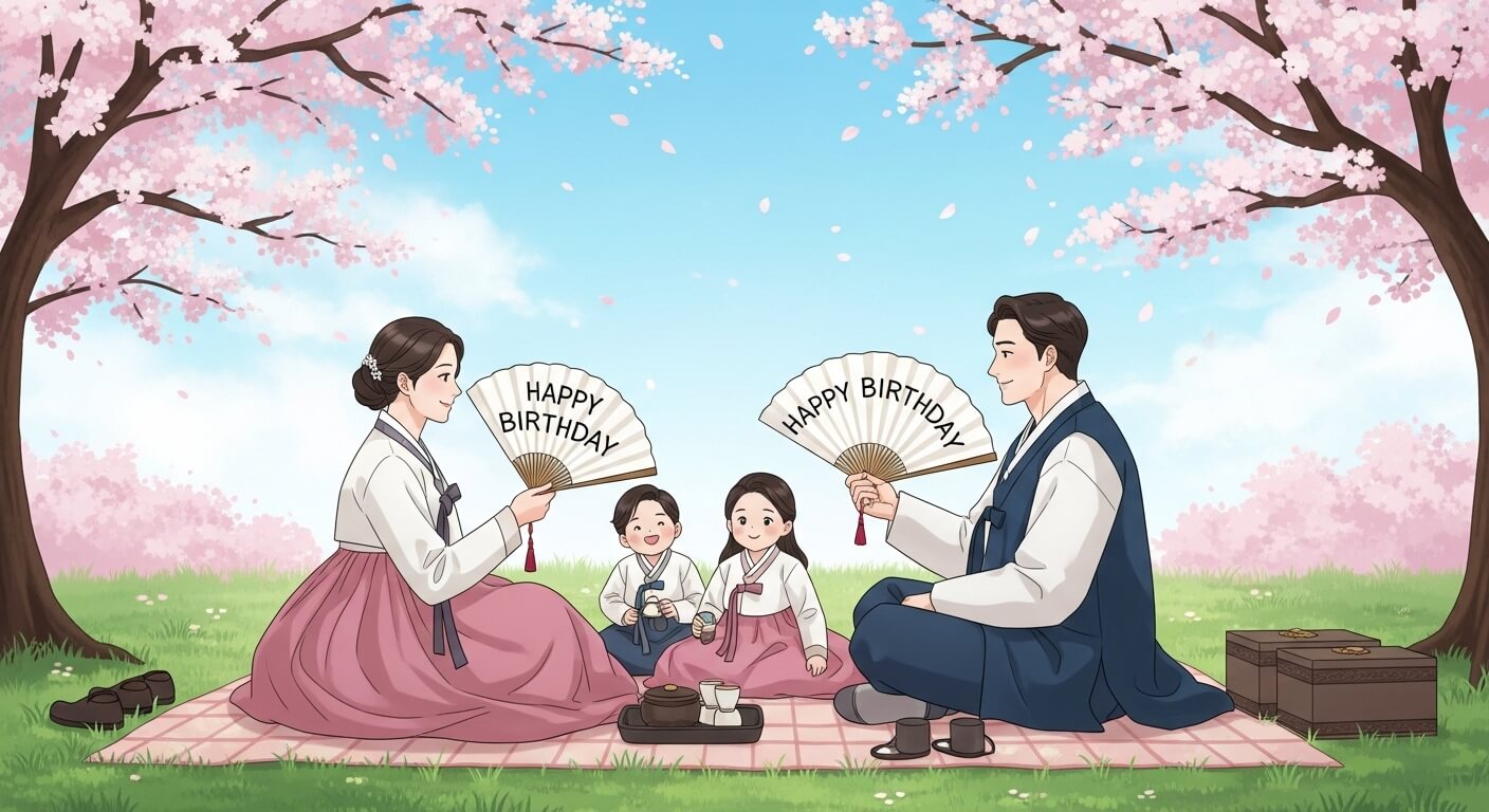 생일축하 메세지 문구