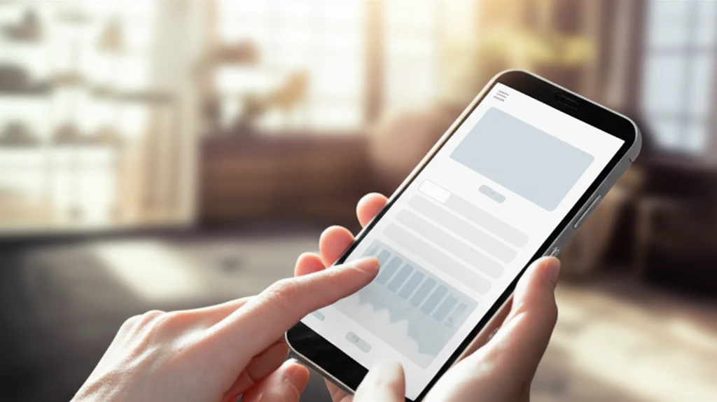 가족 실적 합산으로 카드 환급 기준 ..