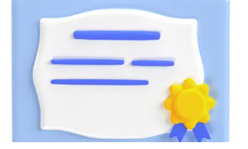 공동인증서 홈택스 등록 방법