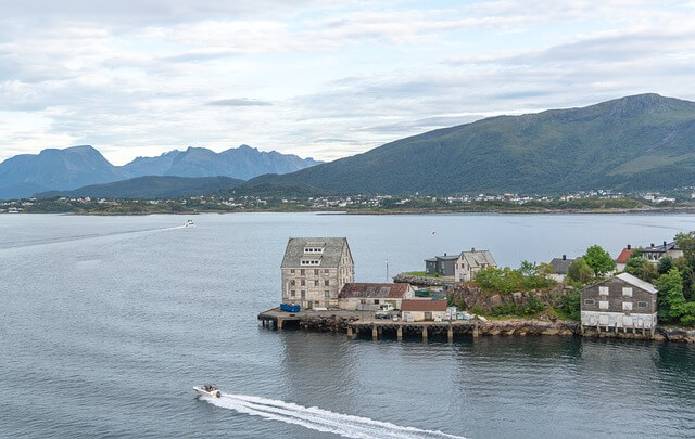 어촌지원금 요약표3