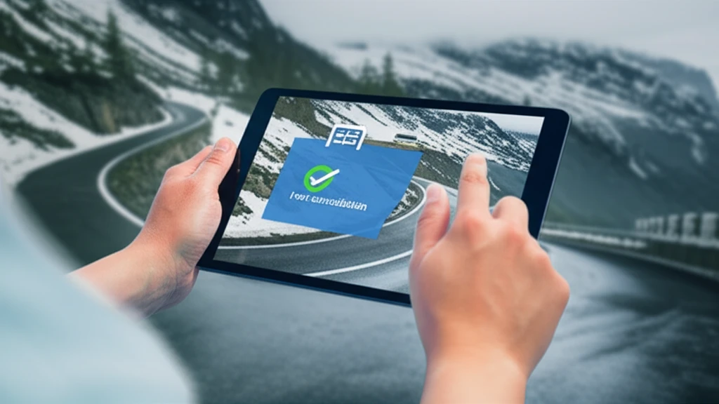 동계올림픽 기간 이탈리아 숙박 요금 ..