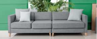 용인시 대형폐기물 온라인 신청