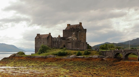 상업용 건물 주차장 바닥공사의 중요성