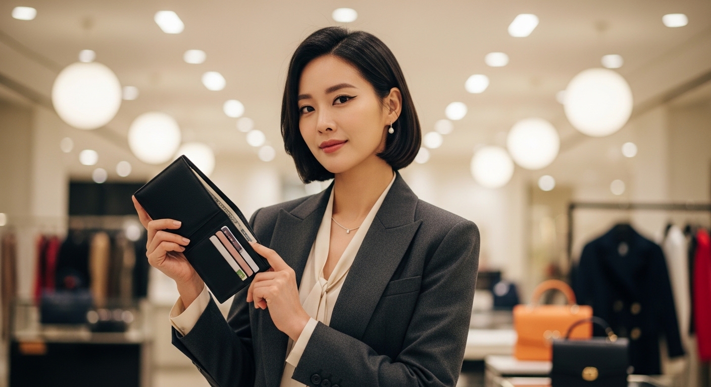 연금저축펀드 vs 연금보험 수익률