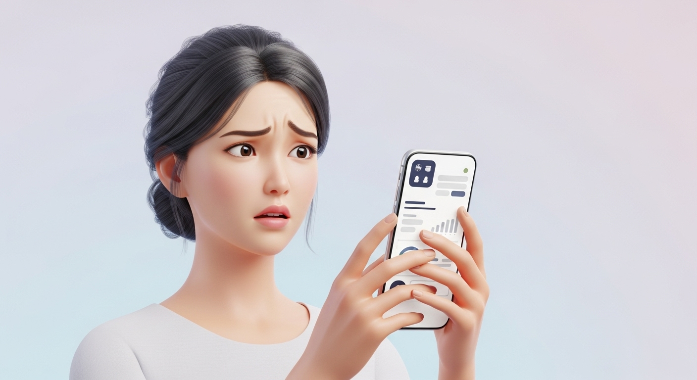 네이버페이출금&amp;#44; 계좌이체지연