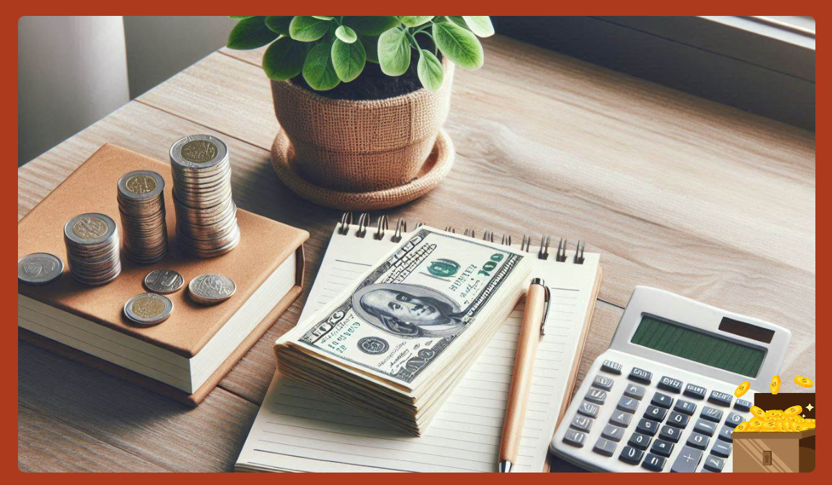 소상공인 전기요금 특별지원