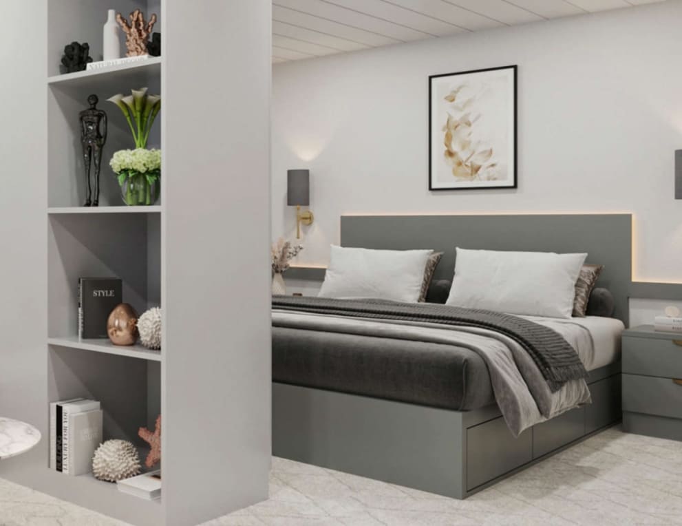 세계 최초 3년 짜리 세계일주 크루즈 패키지 첫 공개 VIDEO: WORLD’S FIRST 3-YEAR-LONG CRUISE HAS OFFICIALLY BEEN REVEALED