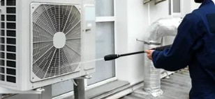 에어컨 청소 비용