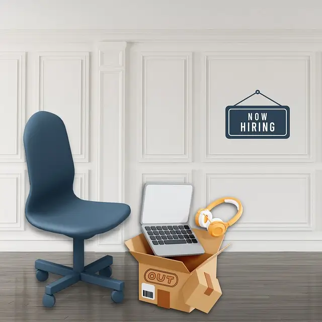 실업급여-조건-구직활동