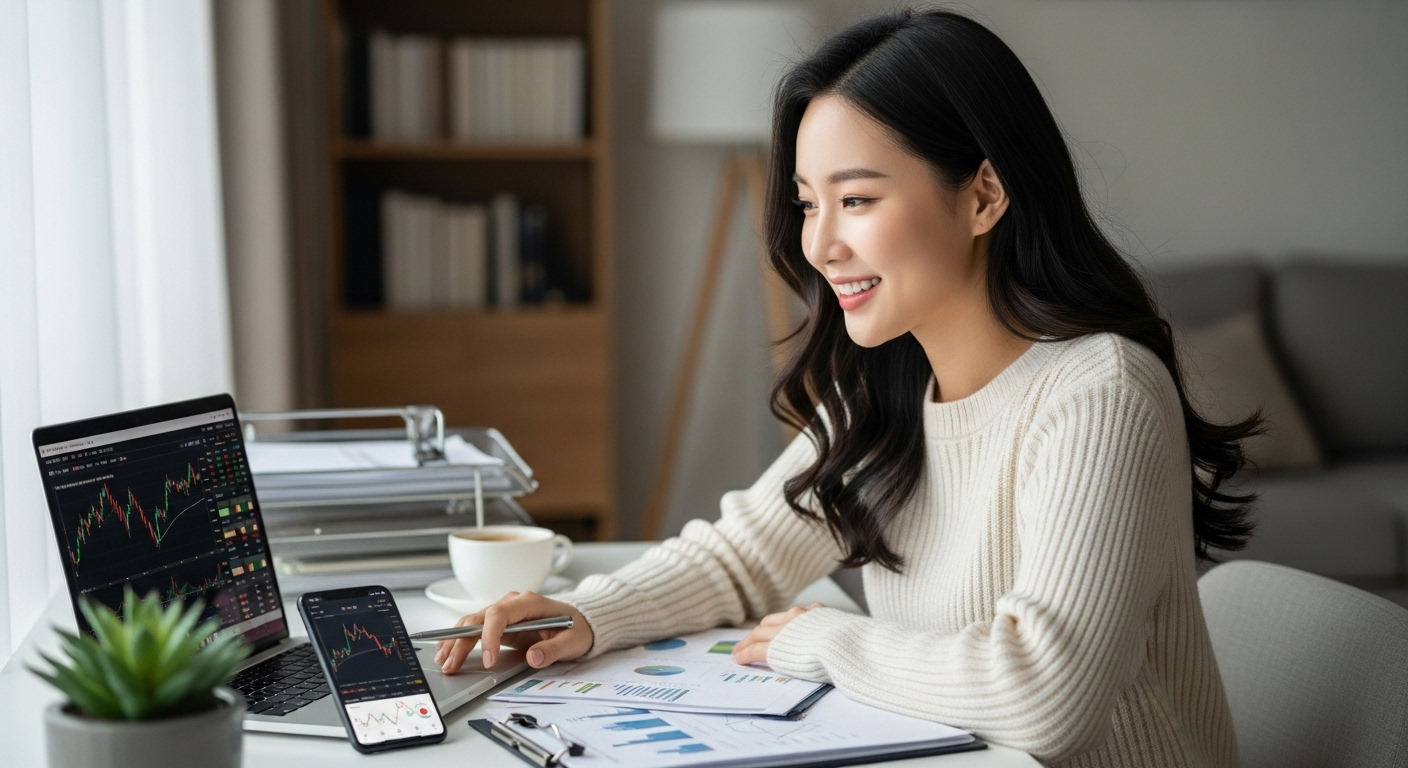 삼성생명 연금저축보험