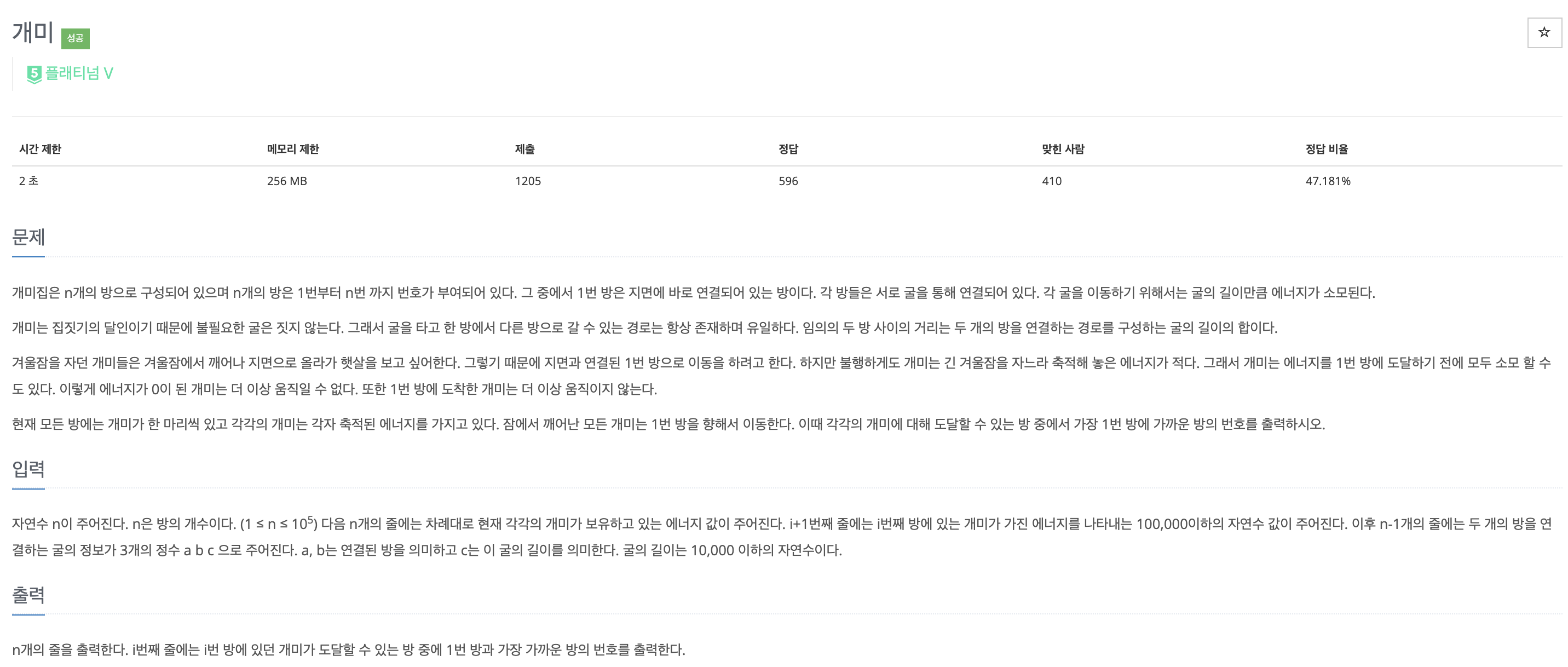 article thumbnail image