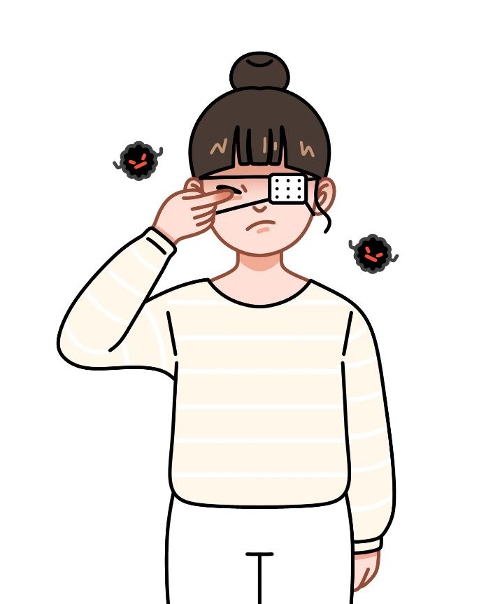 지르텍 효능