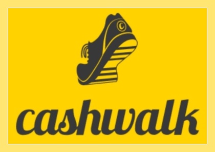 12월 2일 캐시워크 돈버는 퀴즈