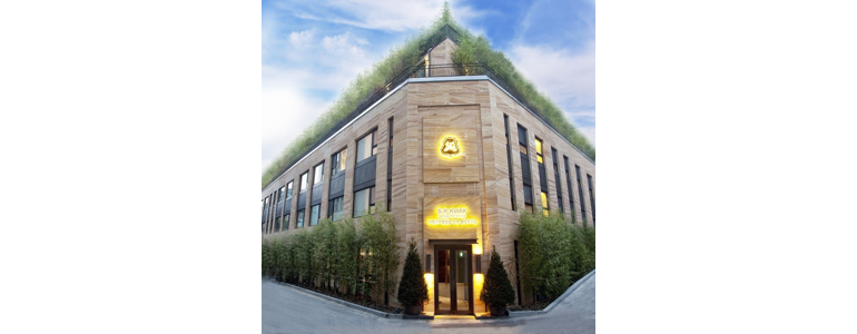 성남 중원구 산후조리원