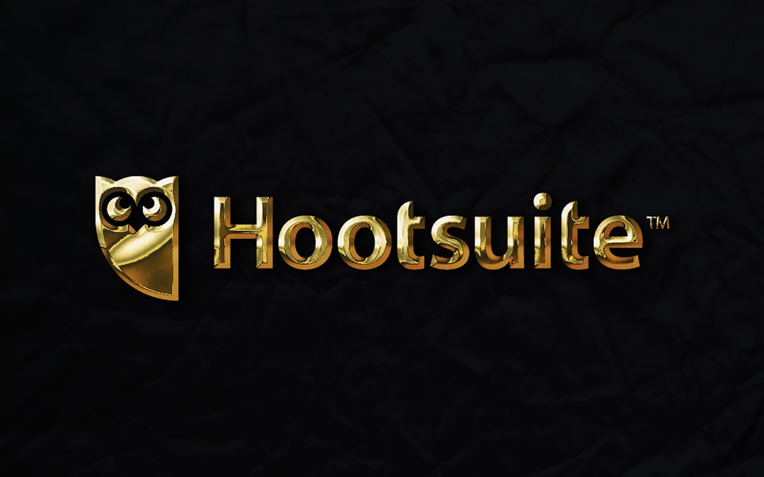 Eligibility